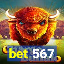 bet 567